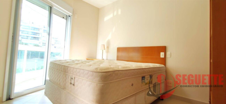 Imagem Apartamento com 4 Quartos à Venda, 215 m² em Riviera De São Lourenço - Bertioga Imagem Apartamento com 4 Quartos à Venda, 215 m² em Riviera De São Lourenço - Bertioga