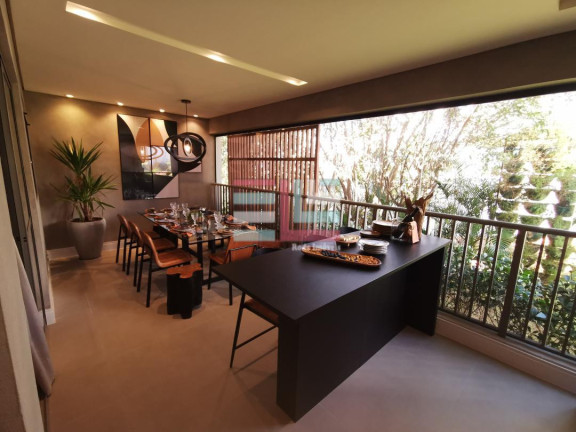 Imagem Imóvel com 3 Quartos à Venda, 94 m² em Saúde - São Paulo Imagem Imóvel com 3 Quartos à Venda, 94 m² em Saúde - São Paulo
