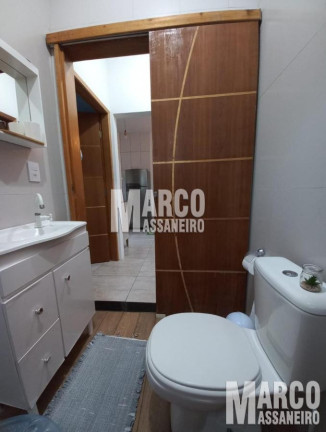 Imagem Casa com 2 Quartos à Venda, 260 m² em Colégio Agrícola - Araquari Imagem Casa com 2 Quartos à Venda, 260 m² em Colégio Agrícola - Araquari