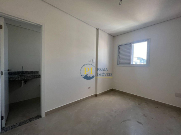 Imagem Apartamento com 2 Quartos à Venda, 69 m² em Canto Do Forte - Praia Grande Imagem Apartamento com 2 Quartos à Venda, 69 m² em Canto Do Forte - Praia Grande