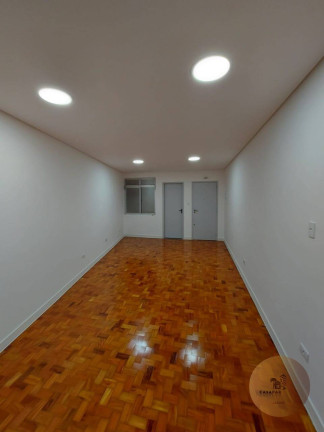 Imagem Sala Comercial à Venda, 37 m² em Centro - Santo André