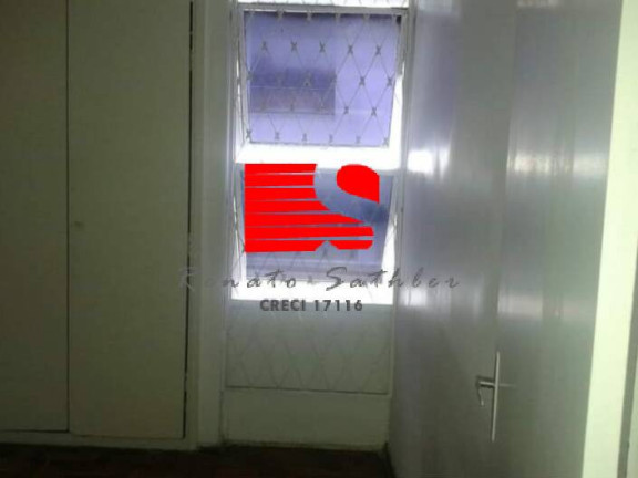 Imagem Apartamento com 3 Quartos à Venda, 127 m² em Sagrada Família - Belo Horizonte