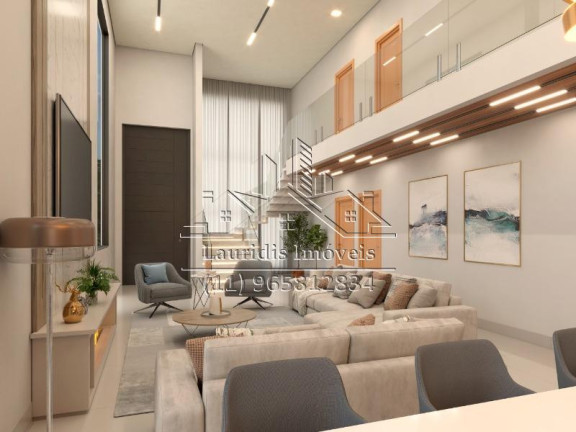 Imagem Imóvel com 4 Quartos à Venda, 335 m² em Jardim Do Golf I - Jandira Imagem Imóvel com 4 Quartos à Venda, 335 m² em Jardim Do Golf I - Jandira