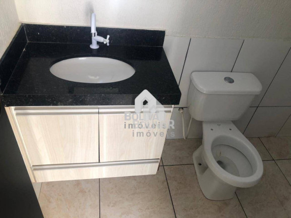 Imagem Apartamento com 2 Quartos para Alugar, 80 m² em Setor Nova Aurora - Itumbiara Imagem Apartamento com 2 Quartos para Alugar, 80 m² em Setor Nova Aurora - Itumbiara