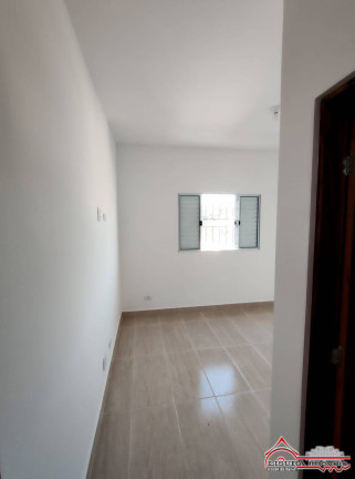 Imagem Casa com 2 Quartos para Alugar, 125 m² em Jardim Sant'anna Do Pedregulho - Jacareí Imagem Casa com 2 Quartos para Alugar, 125 m² em Jardim Sant'anna Do Pedregulho - Jacareí
