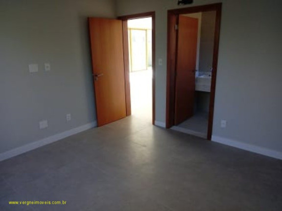 Imagem Imóvel com 5 Quartos à Venda, 349 m² em Mata De São João - Salvador Imagem Imóvel com 5 Quartos à Venda, 349 m² em Mata De São João - Salvador