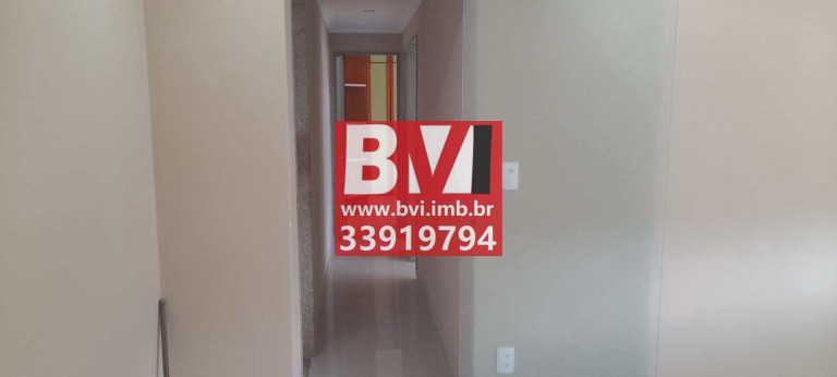 Imagem Apartamento com 2 Quartos à Venda ou Locação, 62 m² em Vila Kosmos - Rio De Janeiro Imagem Apartamento com 2 Quartos à Venda ou Locação, 62 m² em Vila Kosmos - Rio De Janeiro