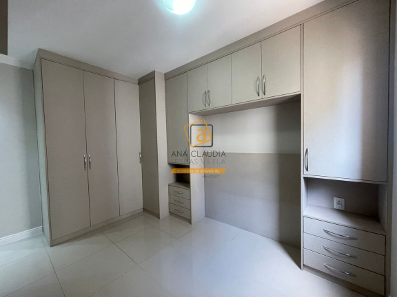 Imagem Apartamento com 2 Quartos para Alugar, 73 m² em Ilhas Do Mediterrâneo - Itu Imagem Apartamento com 2 Quartos para Alugar, 73 m² em Ilhas Do Mediterrâneo - Itu