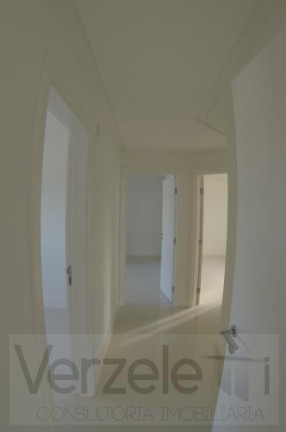 Imagem Apartamento com 3 Quartos à Venda, 139 m² em Centro - Balneário Camboriú Imagem Apartamento com 3 Quartos à Venda, 139 m² em Centro - Balneário Camboriú