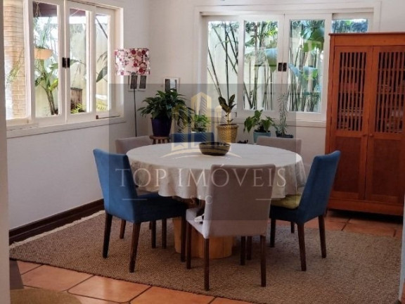 Imagem Sobrado com 4 Quartos à Venda, 390 m² em Jardim Esplanada Ii - São José Dos Campos Imagem Sobrado com 4 Quartos à Venda, 390 m² em Jardim Esplanada Ii - São José Dos Campos