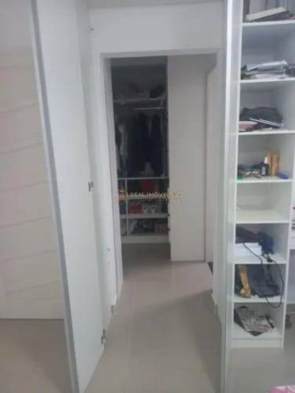 Imagem Casa com 3 Quartos à Venda, 240 m² em Vargem Grande - Rio De Janeiro Imagem Casa com 3 Quartos à Venda, 240 m² em Vargem Grande - Rio De Janeiro
