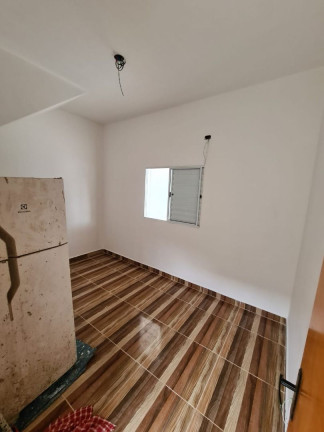 Imagem Sobrado com 3 Quartos à Venda, 62 m² em Vila São Jorge - Praia Grande Imagem Sobrado com 3 Quartos à Venda, 62 m² em Vila São Jorge - Praia Grande