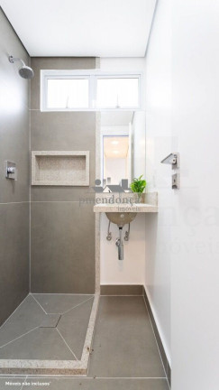 Imagem Apartamento com 3 Quartos à Venda, 88 m² em Vila Ipojuca - São Paulo