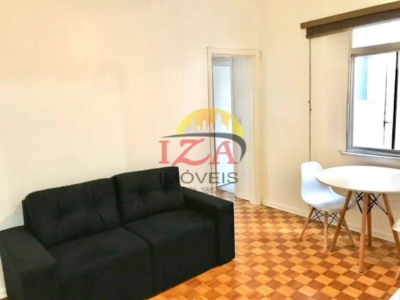 Apartamento com 2 Quartos à Venda, 61 m² em Centro Histórico - Porto Alegre