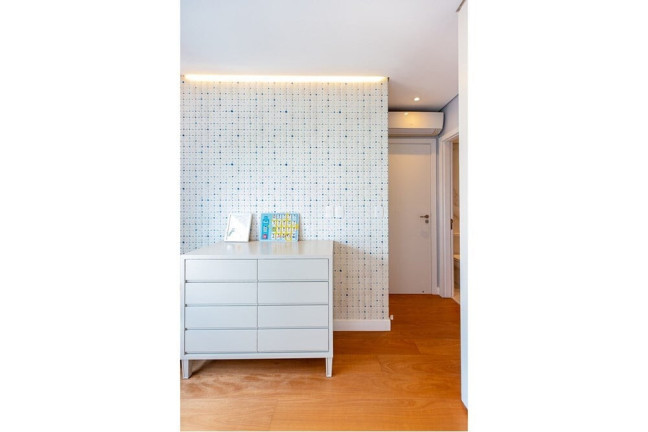 Imagem Apartamento com 2 Quartos à Venda, 117 m² em Campo Belo - São Paulo Imagem Apartamento com 2 Quartos à Venda, 117 m² em Campo Belo - São Paulo