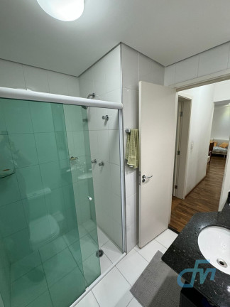 Imagem Apartamento com 3 Quartos à Venda, 84 m² em Loteamento Mogilar - Mogi Das Cruzes Imagem Apartamento com 3 Quartos à Venda, 84 m² em Loteamento Mogilar - Mogi Das Cruzes