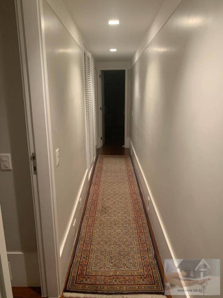 Imagem Apartamento com 3 Quartos à Venda, 227 m² em Lagoa - Rio De Janeiro Imagem Apartamento com 3 Quartos à Venda, 227 m² em Lagoa - Rio De Janeiro