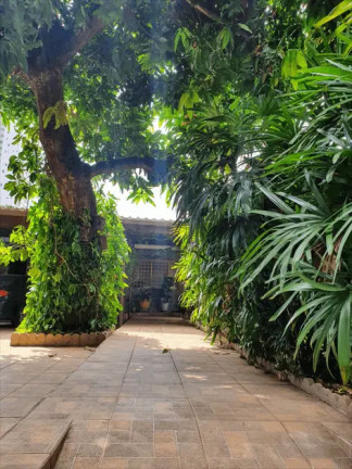 Imagem Casa com 2 Quartos à Venda, 288 m² em Setor Leste Universitário - Goiânia Imagem Casa com 2 Quartos à Venda, 288 m² em Setor Leste Universitário - Goiânia