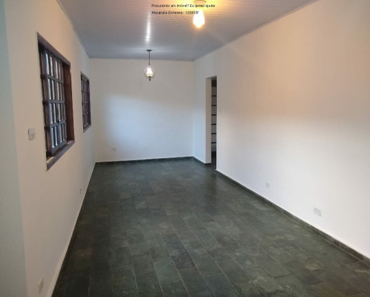 Imagem Imóvel com 4 Quartos à Venda, 180 m² em Centro - Caraguatatuba