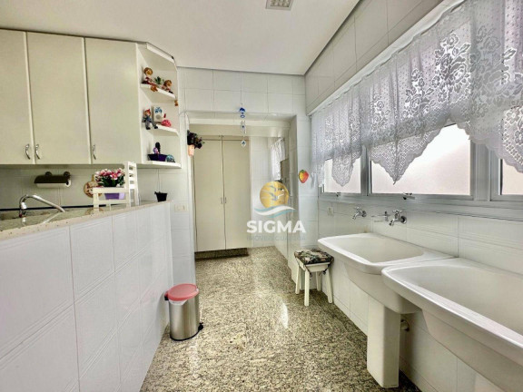 Imagem Apartamento com 3 Quartos à Venda, 130 m² em Pitangueiras - Guarujá Imagem Apartamento com 3 Quartos à Venda, 130 m² em Pitangueiras - Guarujá