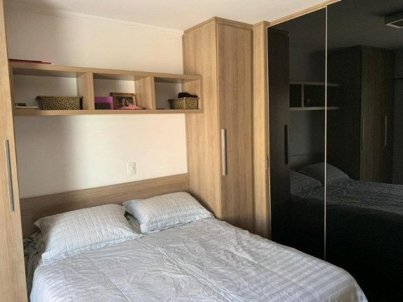 Imagem Casa com 3 Quartos à Venda, 170 m² em Vila Sônia - São Paulo Imagem Casa com 3 Quartos à Venda, 170 m² em Vila Sônia - São Paulo