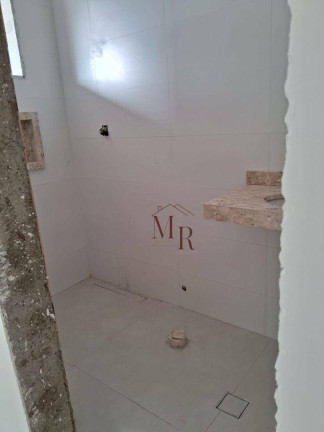 Imagem Apartamento com 2 Quartos à Venda, 87 m² em Canto Do Forte - Praia Grande