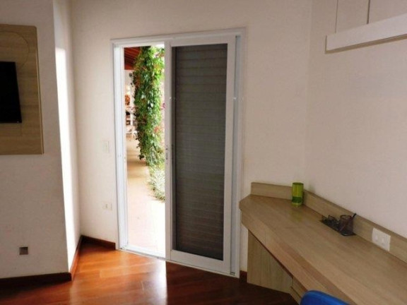 Imagem Casa com 4 Quartos à Venda, 497 m² em Jardim Do Golf I - Jandira Imagem Casa com 4 Quartos à Venda, 497 m² em Jardim Do Golf I - Jandira