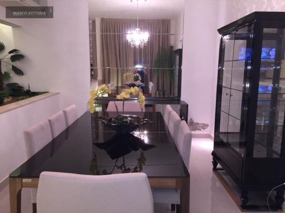 Imagem Casa com 4 Quartos à Venda, 260 m² em Pium (distrito Litoral) - Parnamirim