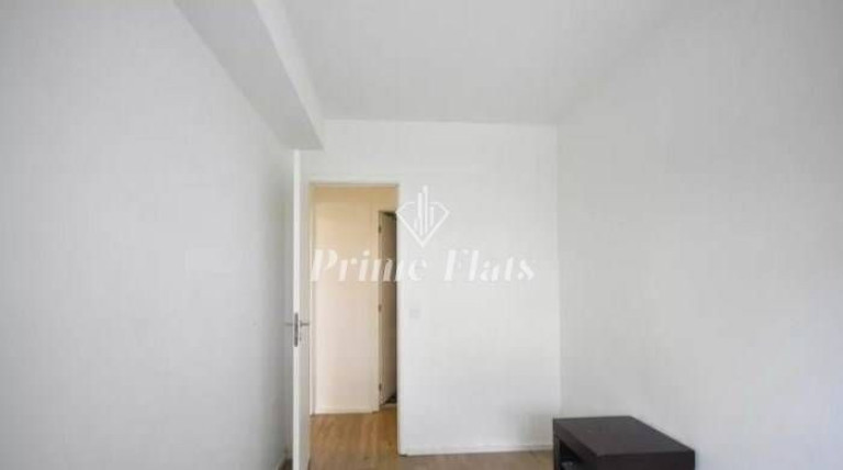 Imagem Apartamento com 2 Quartos à Venda, 74 m² em Jardim Leonor - São Paulo Imagem Apartamento com 2 Quartos à Venda, 74 m² em Jardim Leonor - São Paulo