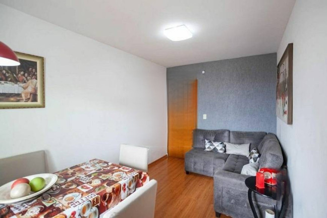 Imagem Apartamento com 3 Quartos à Venda, 75 m² em Planalto - Belo Horizonte Imagem Apartamento com 3 Quartos à Venda, 75 m² em Planalto - Belo Horizonte