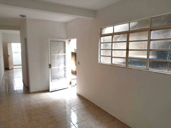 Imagem Casa com 1 Quarto para Alugar,  em Vila Bela - São Paulo
