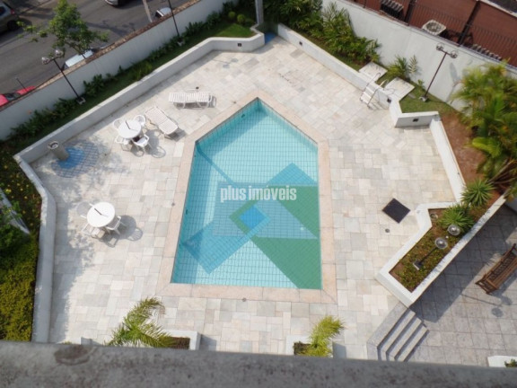 Imagem Apartamento com 4 Quartos à Venda, 236 m² em Moema - São Paulo Imagem Apartamento com 4 Quartos à Venda, 236 m² em Moema - São Paulo