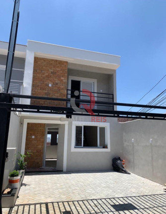 Imagem Sobrado com 3 Quartos à Venda, 120 m² em Vila Maria Alta - São Paulo Imagem Sobrado com 3 Quartos à Venda, 120 m² em Vila Maria Alta - São Paulo
