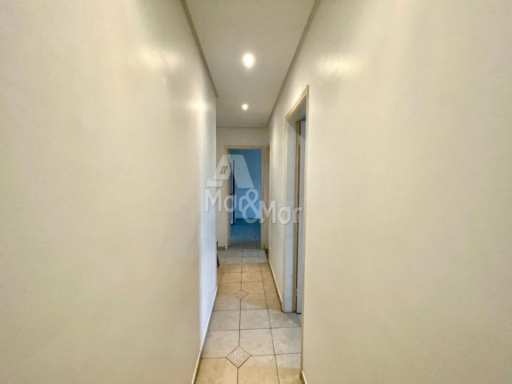 Imagem Cobertura com 3 Quartos para Alugar, 127 m² em Enseada - Guarujá Imagem Cobertura com 3 Quartos para Alugar, 127 m² em Enseada - Guarujá