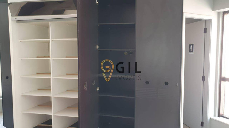 Imagem Sala Comercial à Venda, 58 m² em Jardim Esplanada Ii - São José Dos Campos Imagem Sala Comercial à Venda, 58 m² em Jardim Esplanada Ii - São José Dos Campos