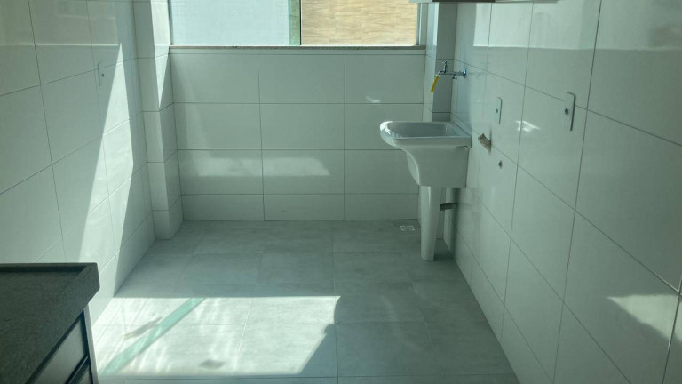 Imagem Apartamento com 2 Quartos à Venda, 25 m² em Nova São Pedro - São Pedro Da Aldeia Imagem Apartamento com 2 Quartos à Venda, 25 m² em Nova São Pedro - São Pedro Da Aldeia