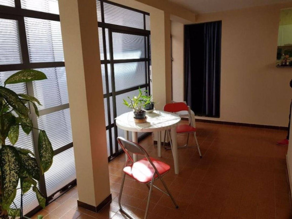Imagem Casa com 3 Quartos à Venda, 150 m² em Cidade Nova Ii - Indaiatuba