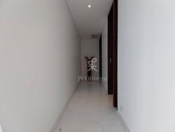 Imagem Apartamento com 4 Quartos para Alugar, 330 m² em Pinheiros - São Paulo Imagem Apartamento com 4 Quartos para Alugar, 330 m² em Pinheiros - São Paulo