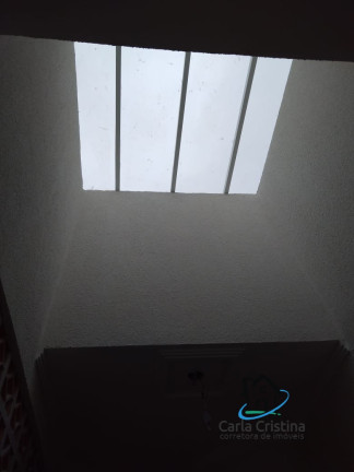 Imagem Casa com 2 Quartos à Venda, 71 m² em Balneário Leblon - Pontal Do Paraná