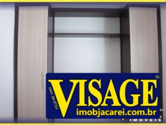 Imagem Casa de Condomínio com 2 Quartos à Venda, 62 m² em Jd. Colonia - Jacareí Imagem Casa de Condomínio com 2 Quartos à Venda, 62 m² em Jd. Colonia - Jacareí