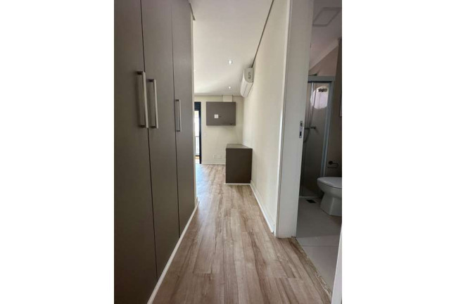 Imagem Apartamento com 3 Quartos à Venda, 108 m² em Chácara Inglesa - São Paulo Imagem Apartamento com 3 Quartos à Venda, 108 m² em Chácara Inglesa - São Paulo