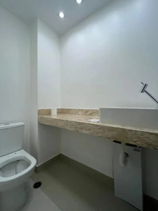 Imagem Apartamento com 3 Quartos à Venda, 77 m² em Chácara Santo Antonio - São Paulo