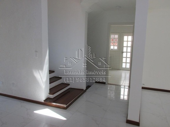 Imagem Imóvel com 3 Quartos à Venda, 320 m² em Alphaville - Santana De Parnaíba