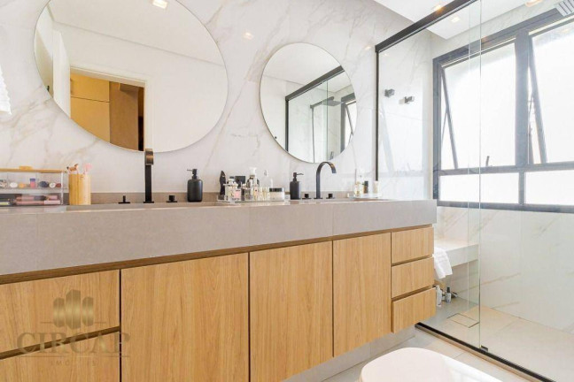 Imagem Apartamento com 3 Quartos à Venda, 195 m² em Higienópolis - São Paulo Imagem Apartamento com 3 Quartos à Venda, 195 m² em Higienópolis - São Paulo