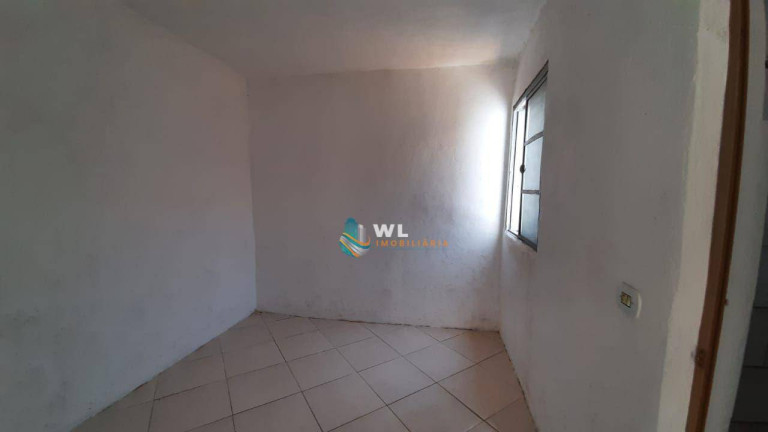 Imagem Casa com 4 Quartos à Venda, 140 m² em Champirra - Louveira
