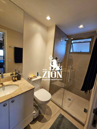 Imagem Apartamento com 3 Quartos à Venda, 108 m² em Santa Teresinha - São Paulo Imagem Apartamento com 3 Quartos à Venda, 108 m² em Santa Teresinha - São Paulo