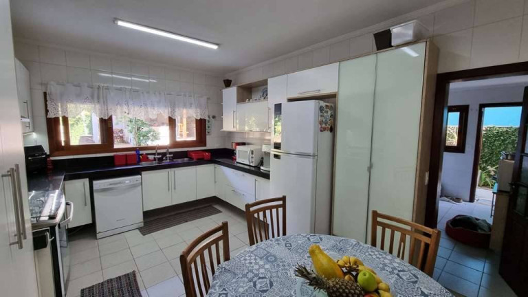 Imagem Casa com 4 Quartos à Venda, 380 m² em Jardim Indaiá - Embu Das Artes