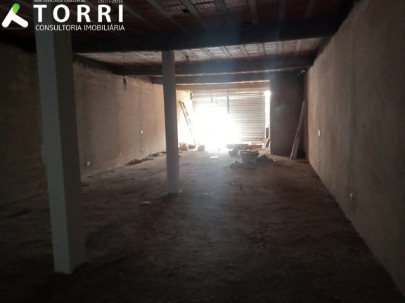 Imagem Imóvel à Venda, 125 m² em Jardim Dos Pássaros - Sorocaba