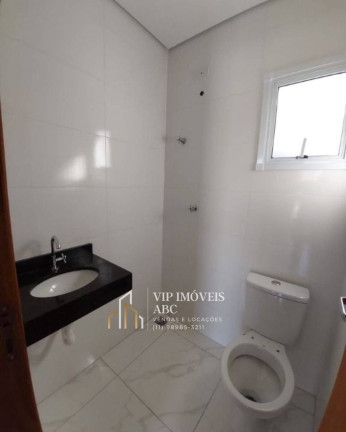 Imagem Apartamento com 2 Quartos à Venda, 88 m² em Vila Scarpelli - Santo André Imagem Apartamento com 2 Quartos à Venda, 88 m² em Vila Scarpelli - Santo André