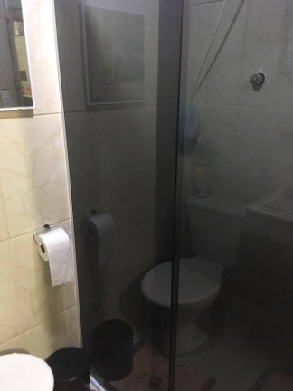Imagem Casa com 1 Quarto à Venda, 90 m² em Vila Das Merces - São Paulo Imagem Casa com 1 Quarto à Venda, 90 m² em Vila Das Merces - São Paulo